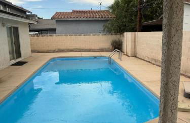 House in Las Vegas - Foto 45