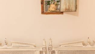 Casa Rosalia - Foto 4