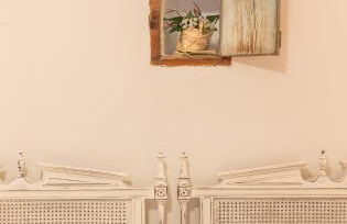 Casa Rosalia - Foto 3