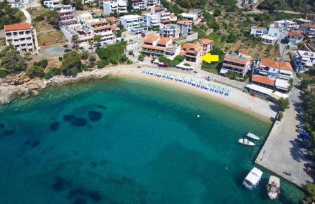 Aristotelis Studios - Foto 15