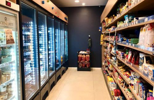 Aconchego e Simplicidade 1 Studio Completo Vila Madalena I Próx ao Metrô - Foto 7