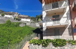 Il Giardino vista lago - Foto 47