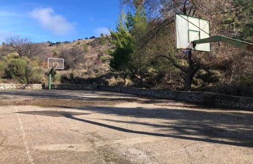 Helmos View - Relaxation & Nature - Foto 4