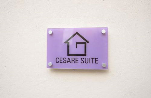 College Suites - Photo 27