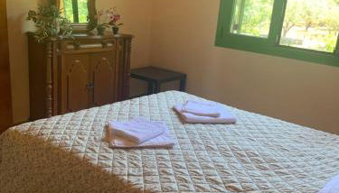 The Lake House''' - Trichonida Lake - Foto 2