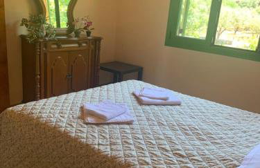 The Lake House''' - Trichonida Lake - Foto 2