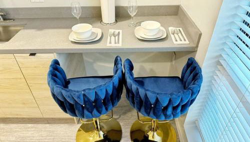 Azure Oasis Studio - Foto 4