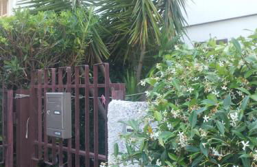 ççç Holiday Properties Le Vele ççç - Foto 63