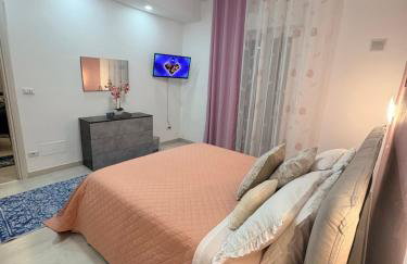 Stefy's House - Foto 20