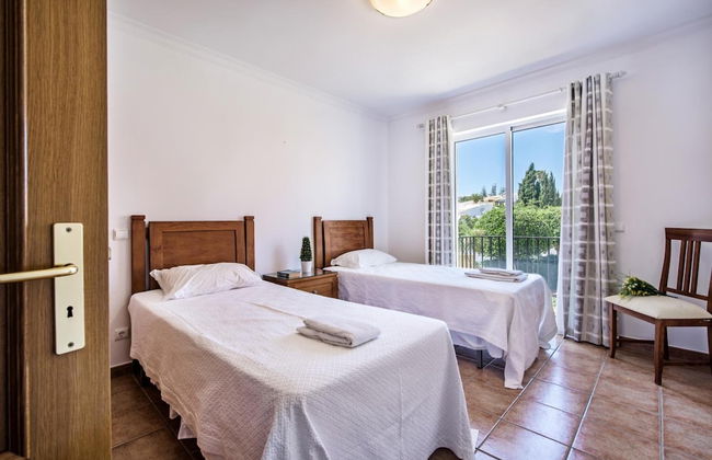 Jardim Da Meia Praia Hotel - Foto 8