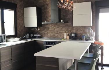 La Canciella de Mijares - Foto 68