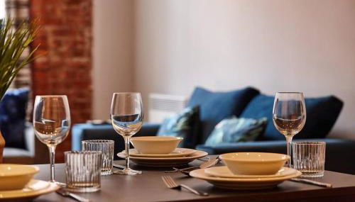 The Diamond Suite - Foto 2