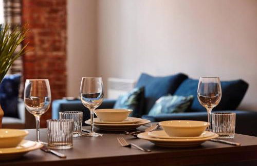 The Diamond Suite - Foto 2