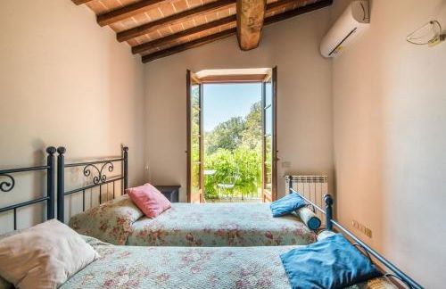 Casa Minuccia - Foto 22