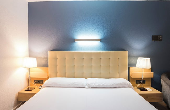 Alda Don Carlos - Foto 13