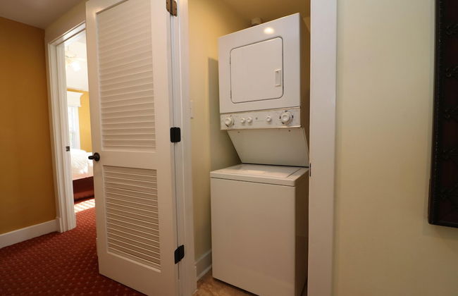 Kings Creek Plantation by TripForth - Foto 34