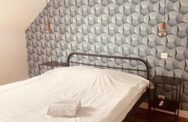 Logement B / Clos des Saunières - Foto 26