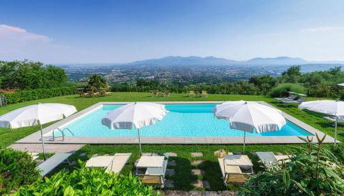 VILLA PRIMO SOLE 22, Emma Villas - Foto 4