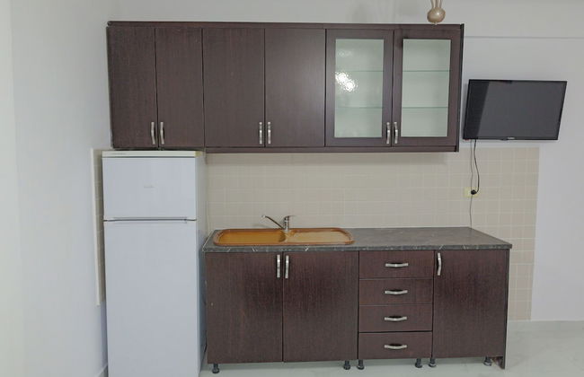 Cozy Veranda Kristian - Free Parking - Photo 78