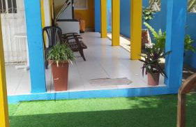 Casa entre Porto de galinhas e Carneiros - Foto 3