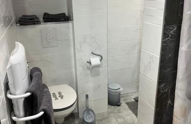 Trois-Épis, vue magnifique - Foto 3