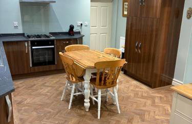 Hatters Cottage - Foto 6