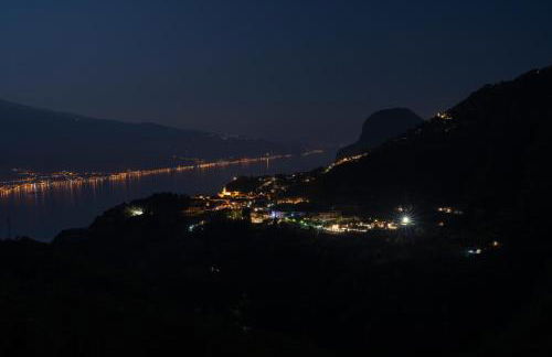 Appartamenti San Lorenzo Holidays - Foto 36