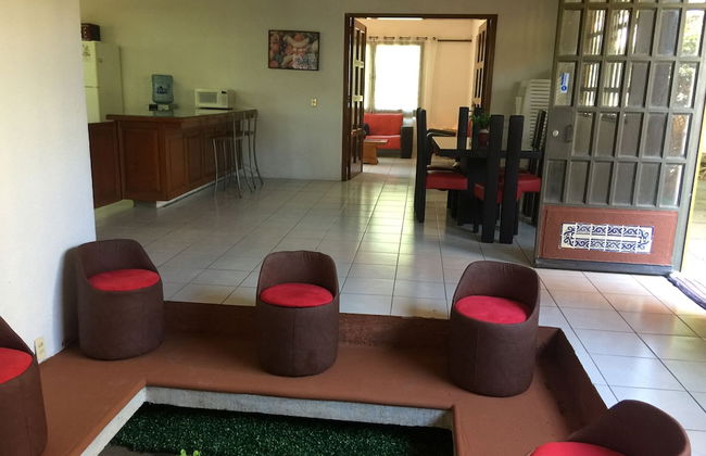 Casa Jardin Paraiso - Foto 27