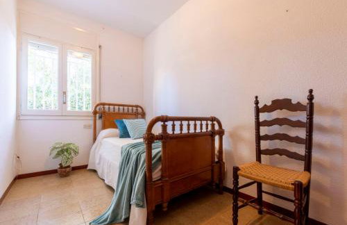 Holiday Home Arenal by Interhome - Foto 38