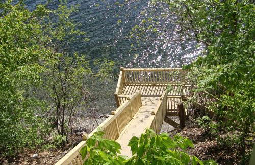 Avant Garde Seneca - Foto 58