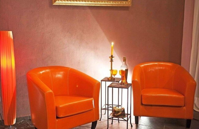 La Gabelletta - Foto 35