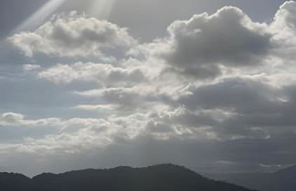 Apto 1 quarto, Ar Cond, Vaga e Vista Panorâmica - Foto 58