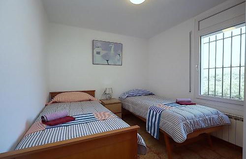 Villa Majestic - Foto 17