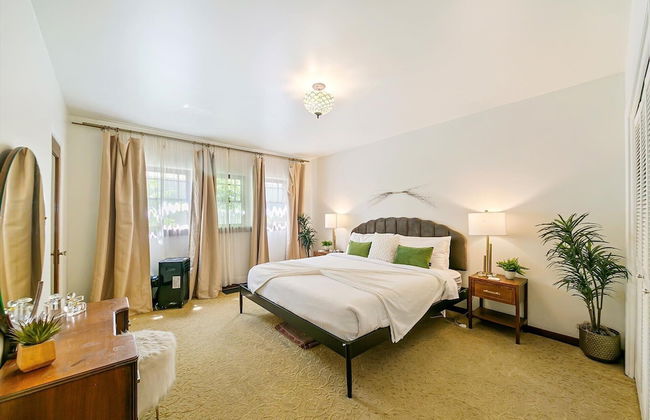 The Brandy Alexander - Foto 8