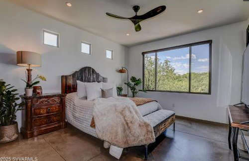 3B Lux Farmhouse | Wine Country | Sauna, Hot Tub - Foto 3