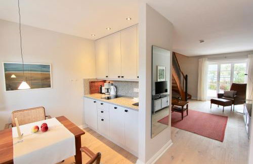 Ulenhof Appartements - Foto 16