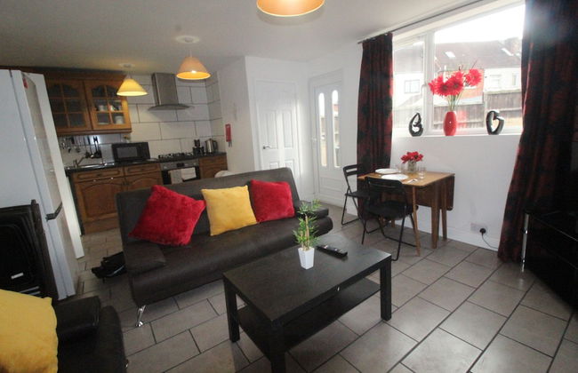 Doe Quarry - Photo 29