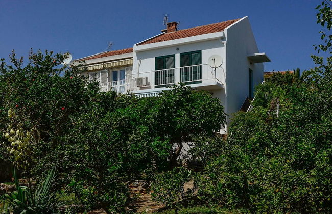 Holiday Home Lovište - Foto 25