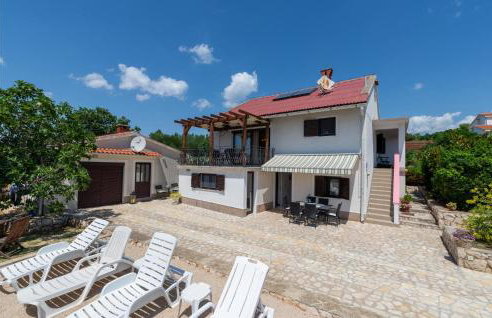 Holiday Home Rtina 24 - Foto 11