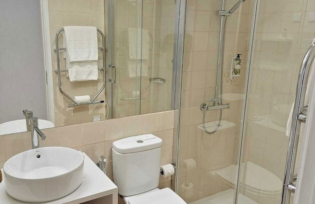 Casa de Casal de Loivos - Photo 13