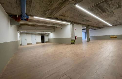 El Roble 9 - Photo 61