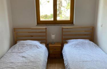 Apartments Lili - Photo 24