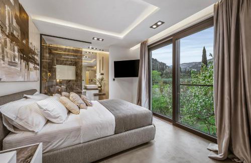 Alba Garden - Foto 19