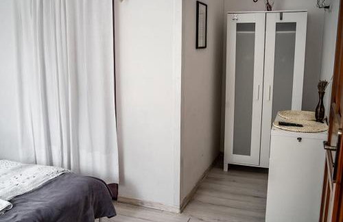 Apartamenty Stacja Kasina - Foto 11