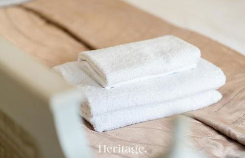 Bonnieview House, Tarves, Aberdeenshire - Photo 4