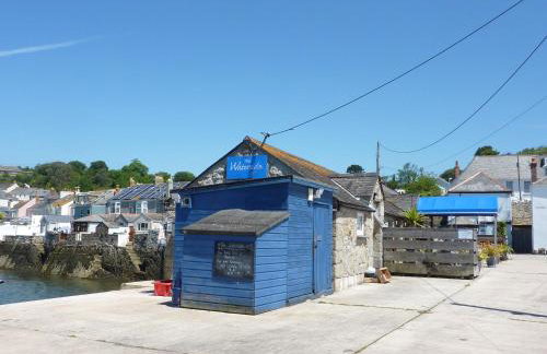 Quarry Cottage - Foto 28