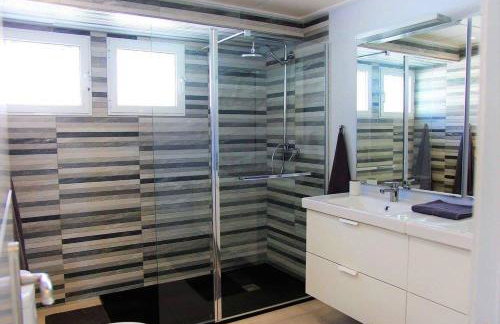 Villa avec piscine privée Torrevieja - Photo 5