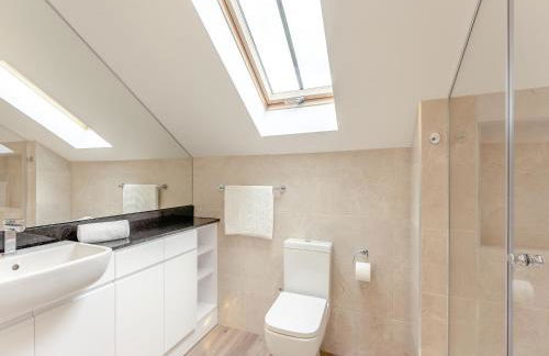 Property 3 - Uk44923 - Foto 15