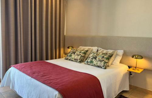 Quinta Solar da Portela - Foto 93