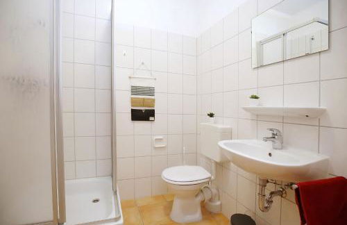 Ostseeliebe - Sünnenkieker WE7, Beckerwitz - Foto 11